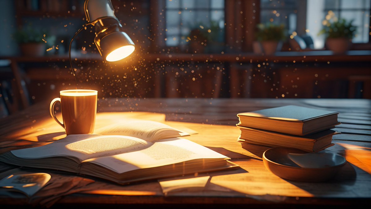 lisa watts tweet media