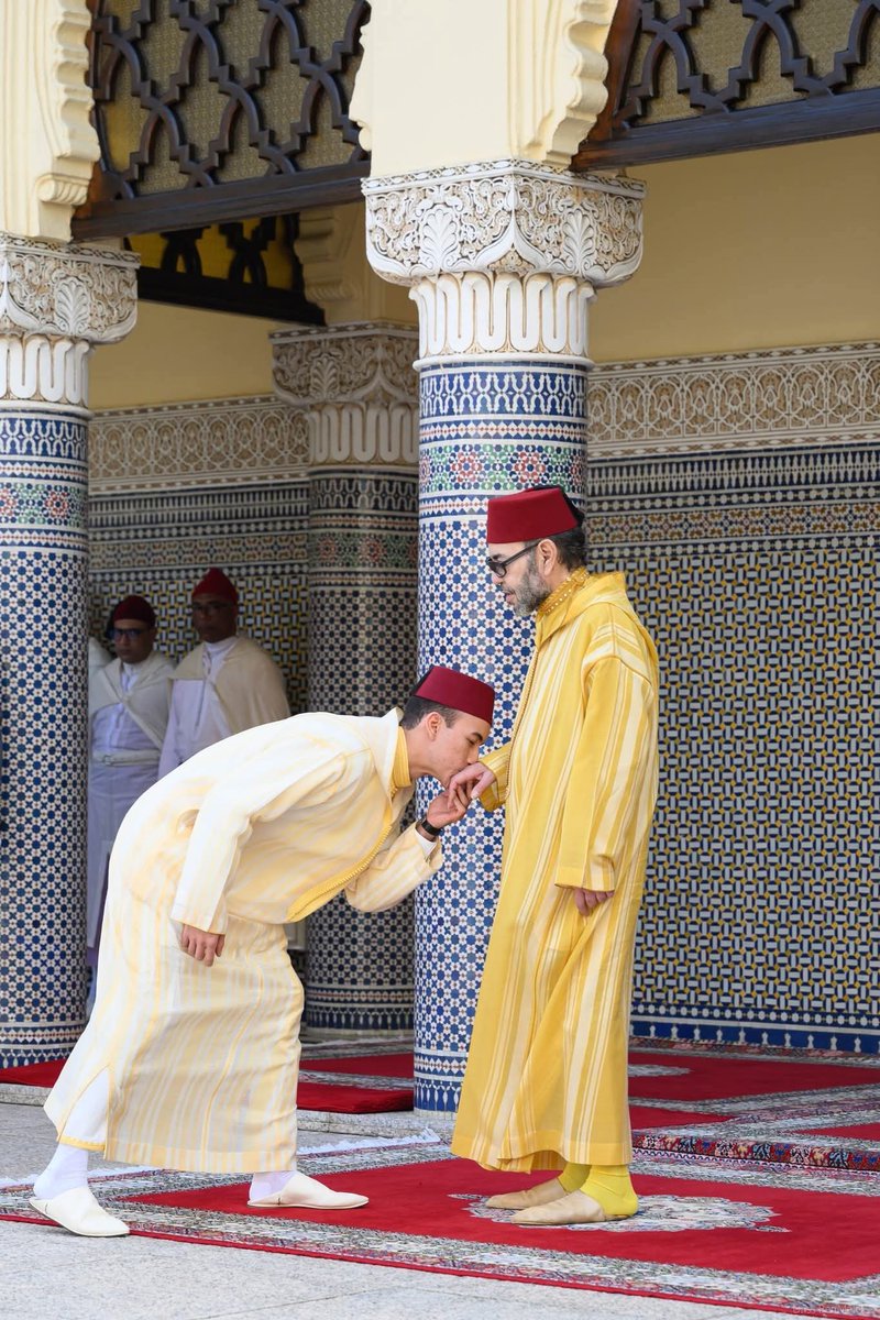 نجيب الأضادي-Najib Addadi tweet media