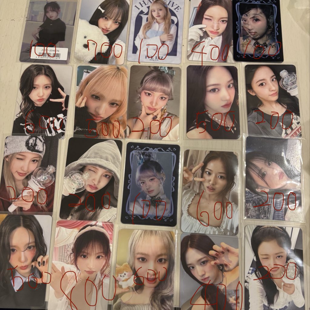 みかん tweet media