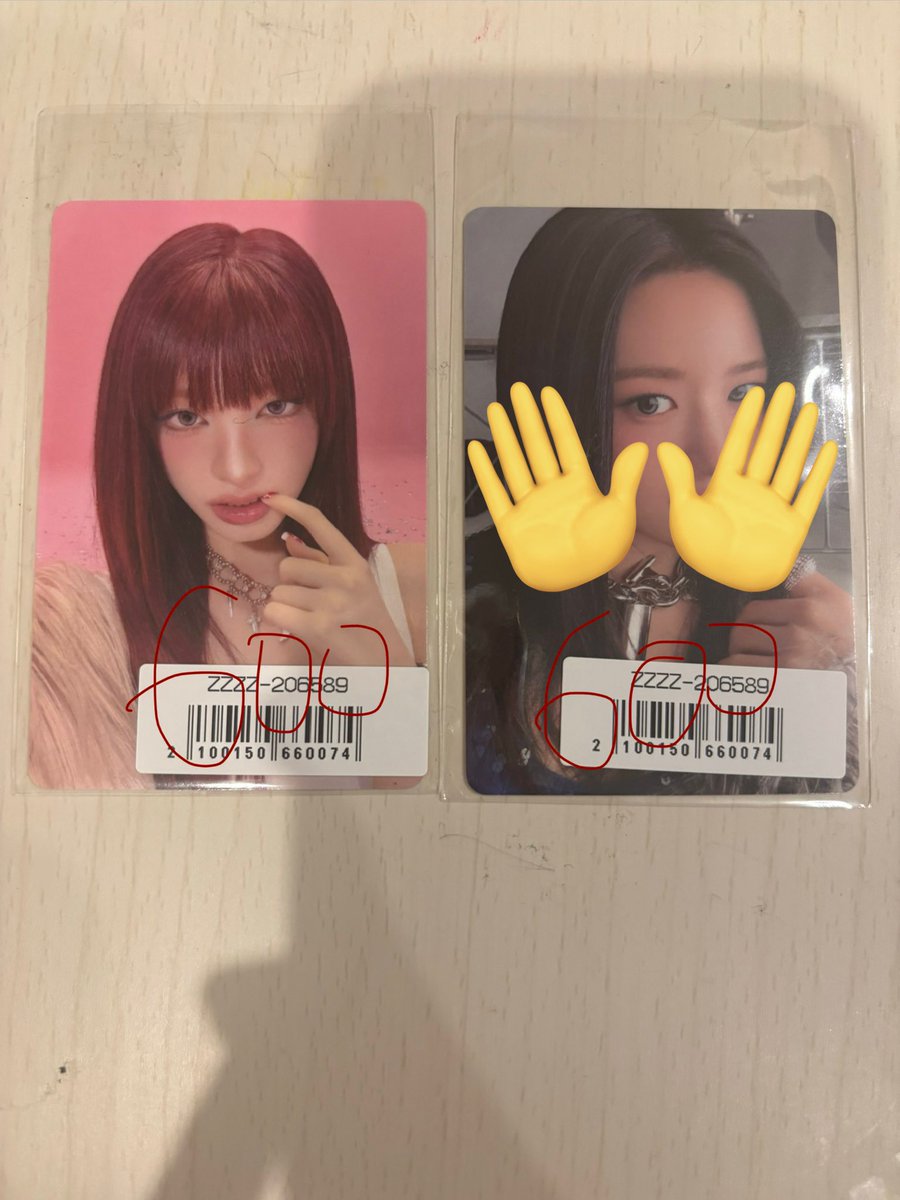 みかん tweet media