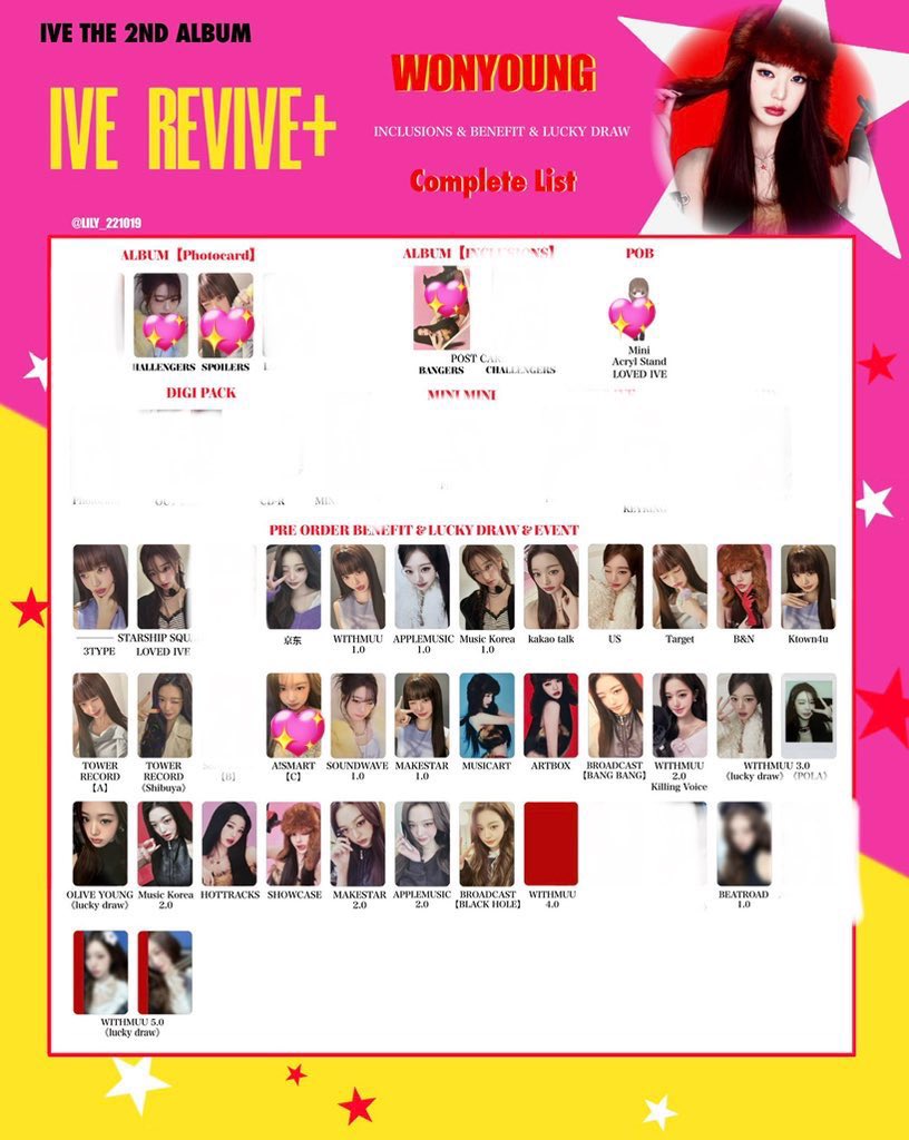 みかん tweet media