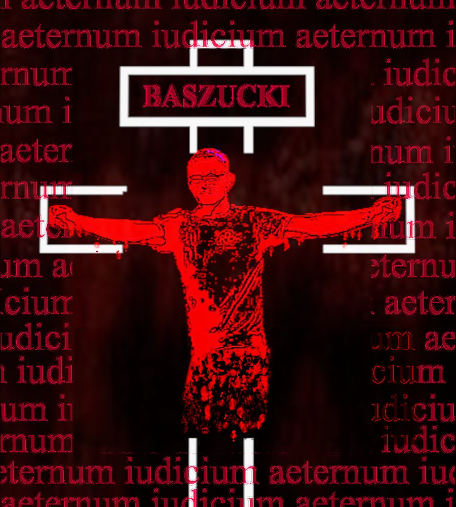 Calvin Fun from YouTube tweet media