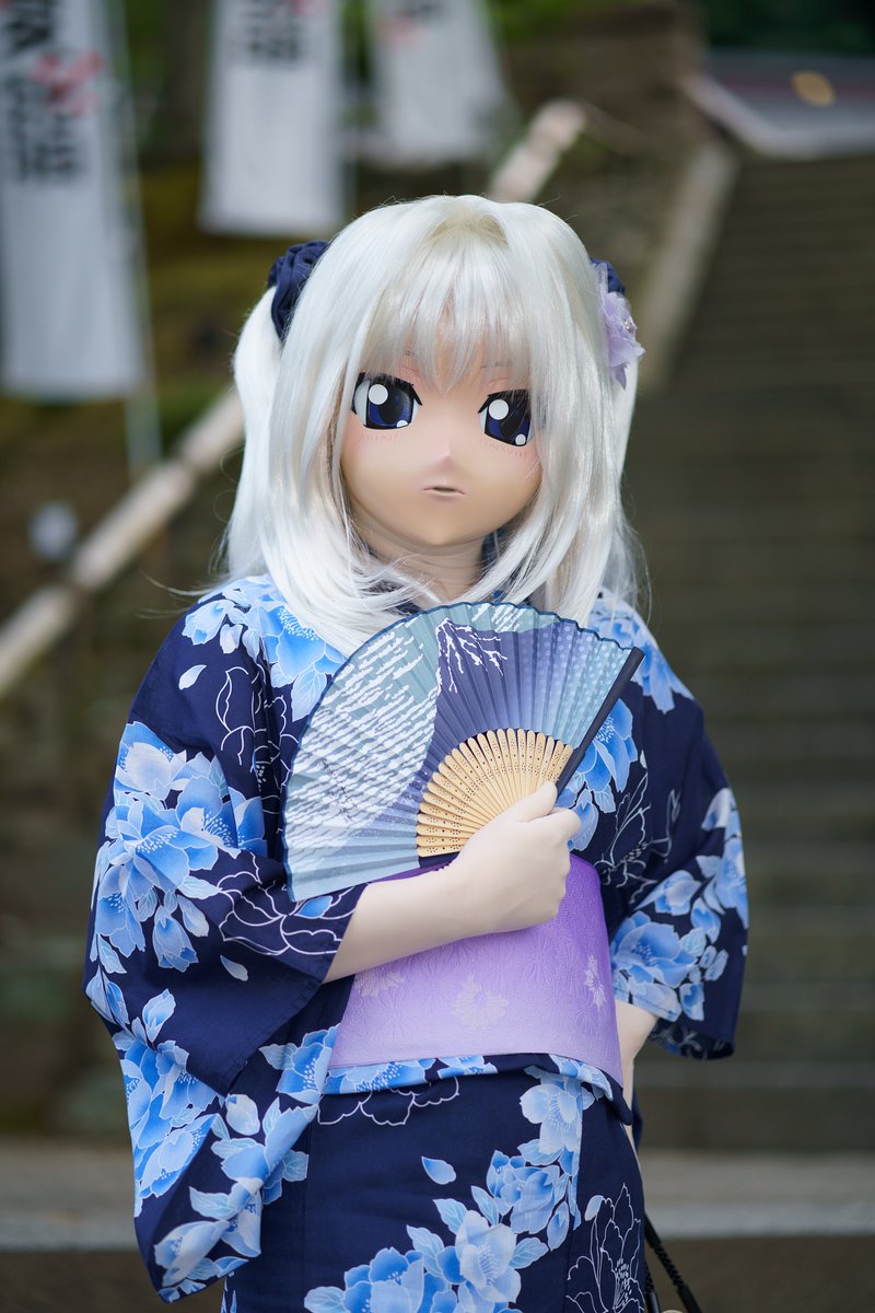 have a nice weekend.
お花見の季節ね。

photo: <a href="/mitexi_s/">ミティ</a>