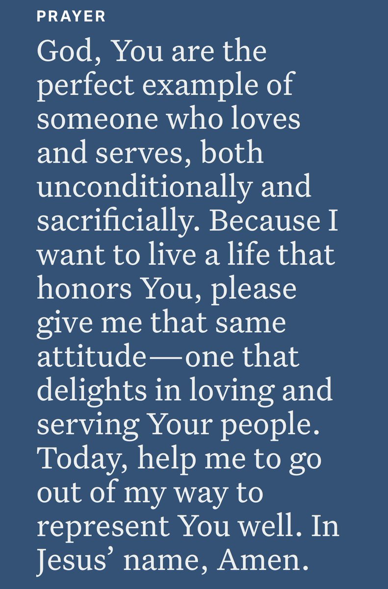 Matthew Serd tweet media