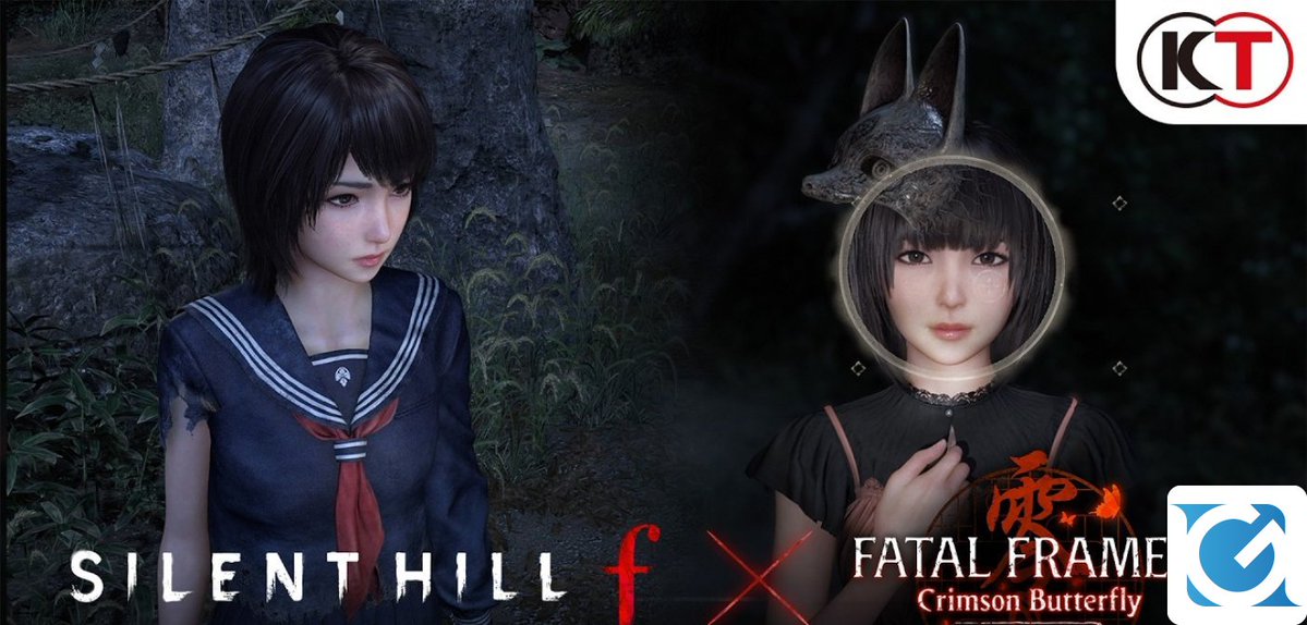 GamerNews.it tweet media