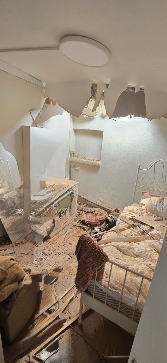 Tami 🇮🇱 tweet media