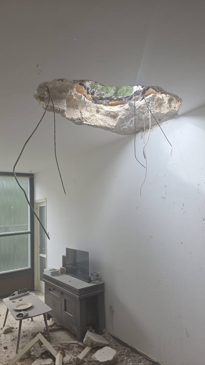 Tami 🇮🇱 tweet media