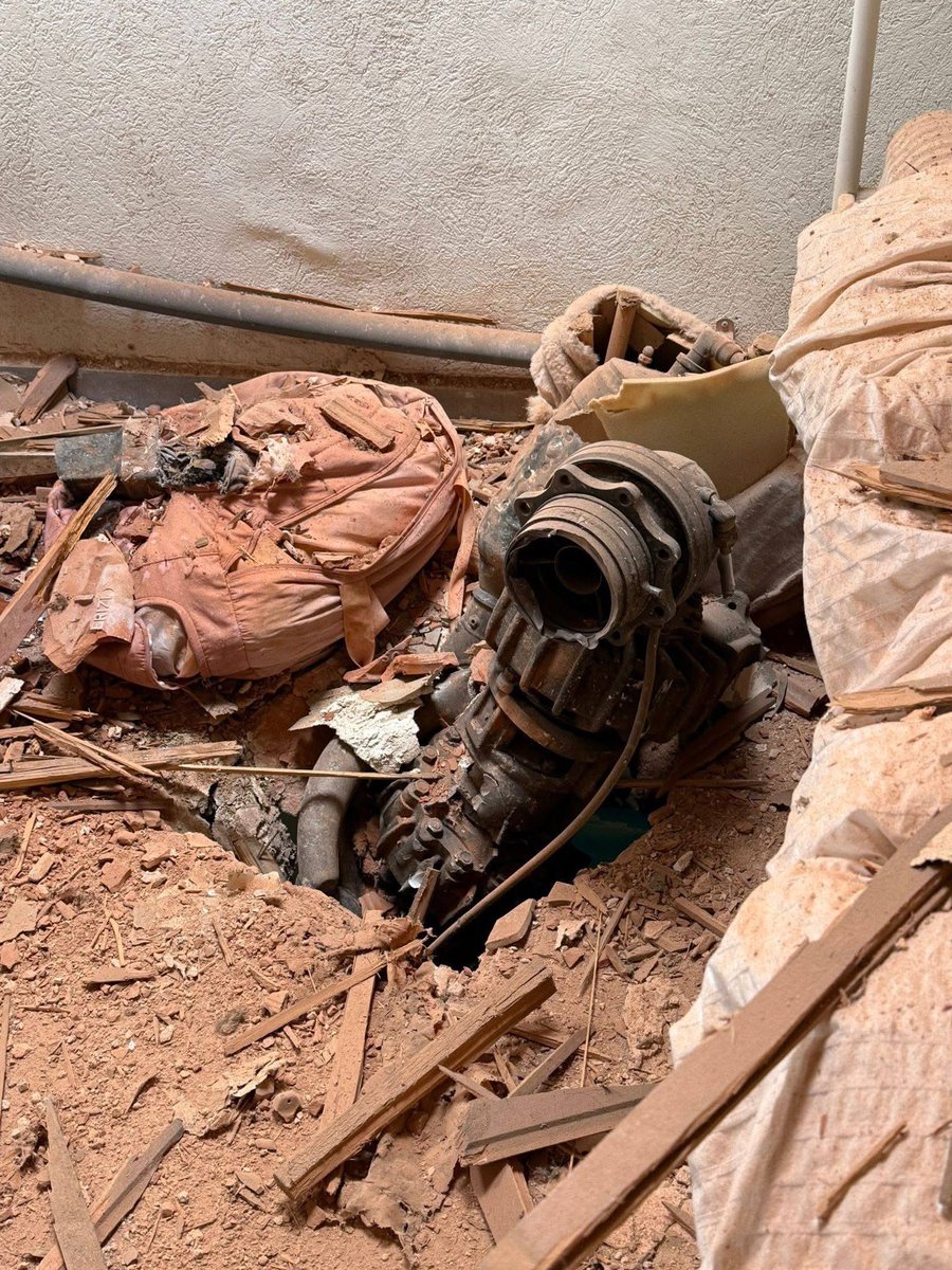 Tami 🇮🇱 tweet media