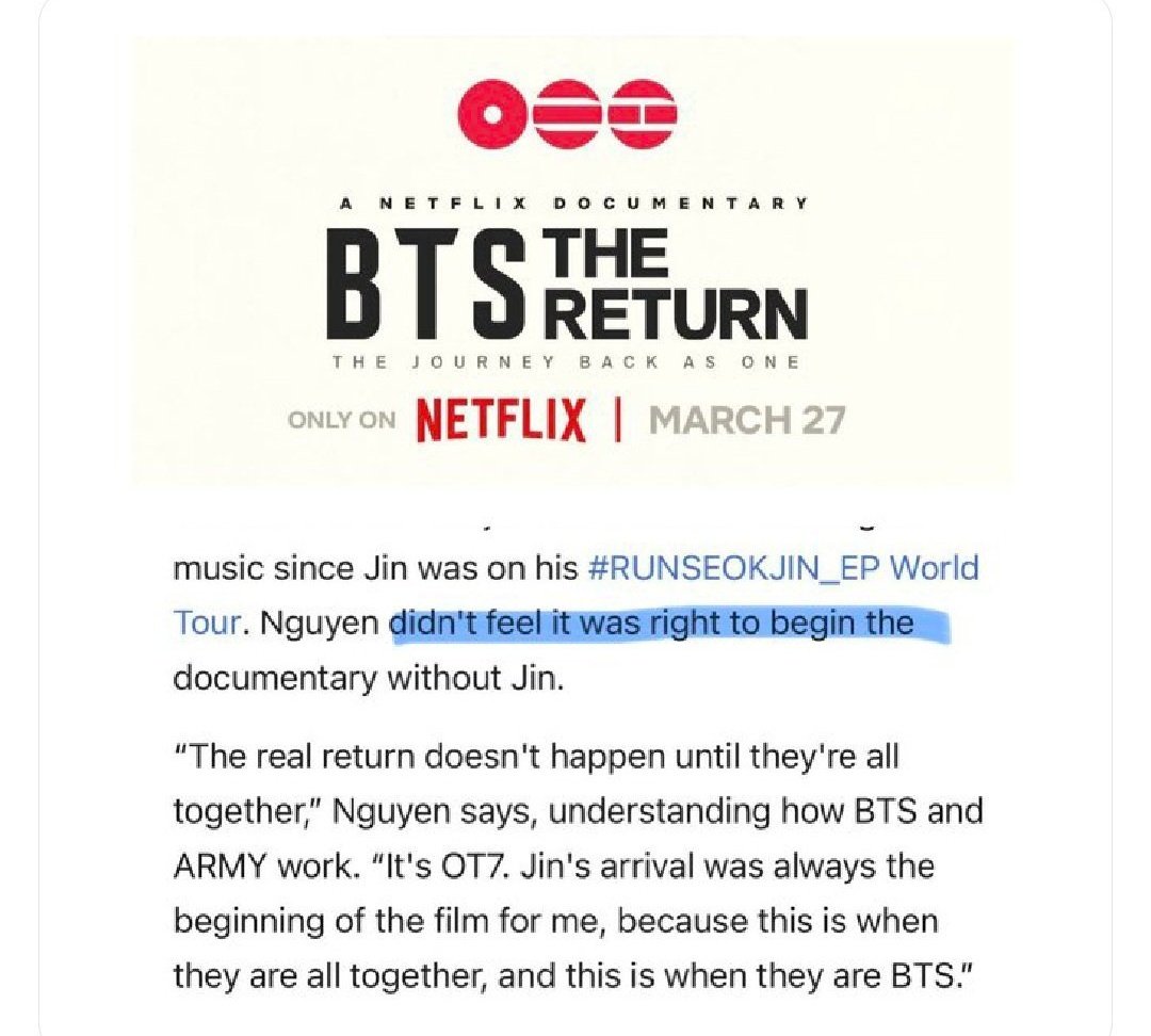 하루~우만 tweet media