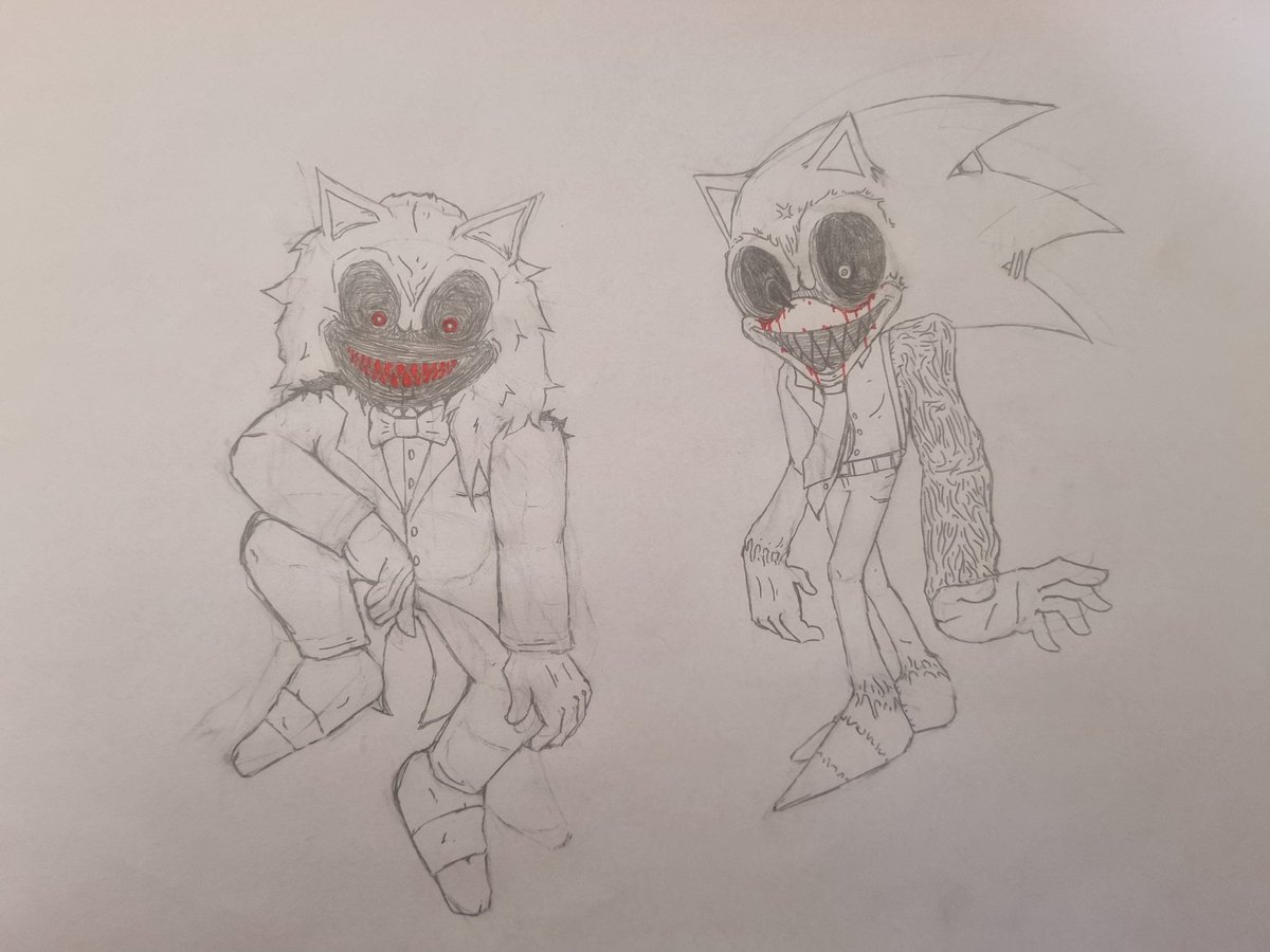 Caramassov tweet media