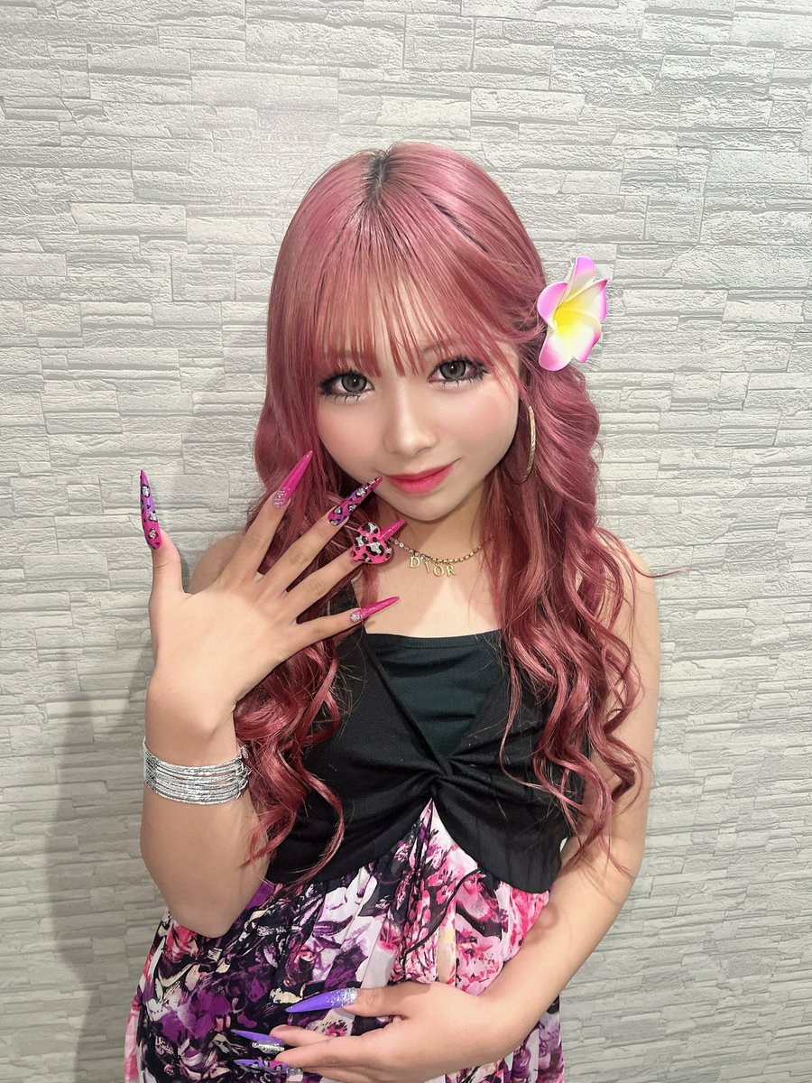 るみな🤟🏻👑小学生ギャル💖 (@rumina_510) / Posts / X