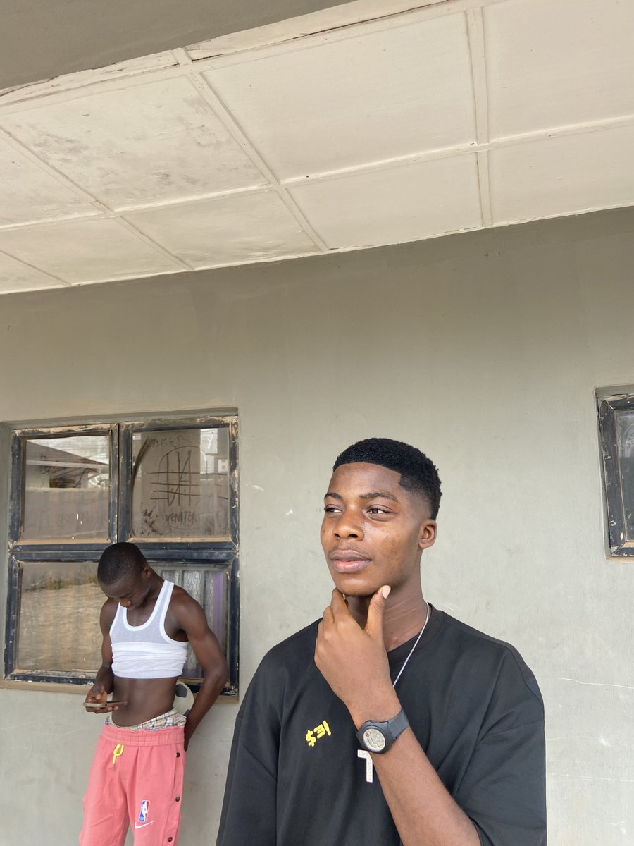 5STAR💈 tweet media