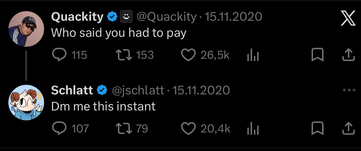 Imaghosta | ❤️‍🔥💃 tweet media