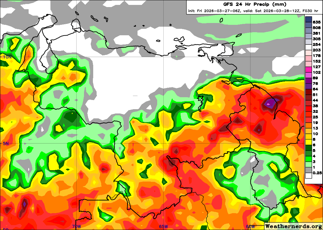Esteban Perdomo tweet media