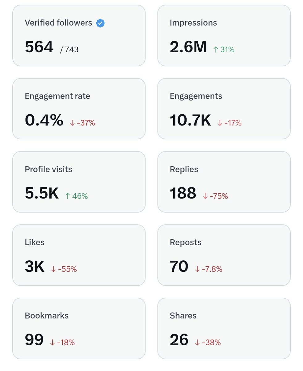 brightly (she/her) tweet media