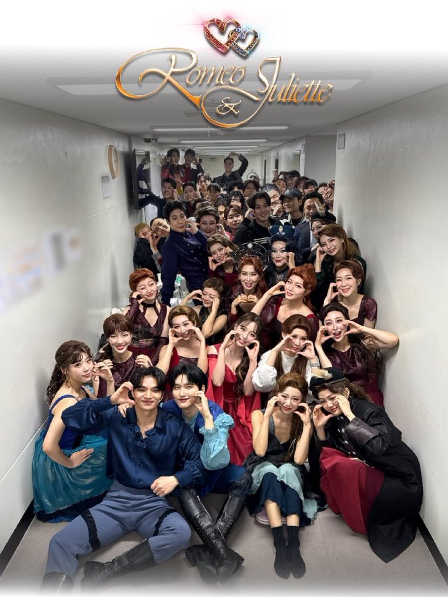 nad 🍇🍋 SEOmeo’s lover tweet media