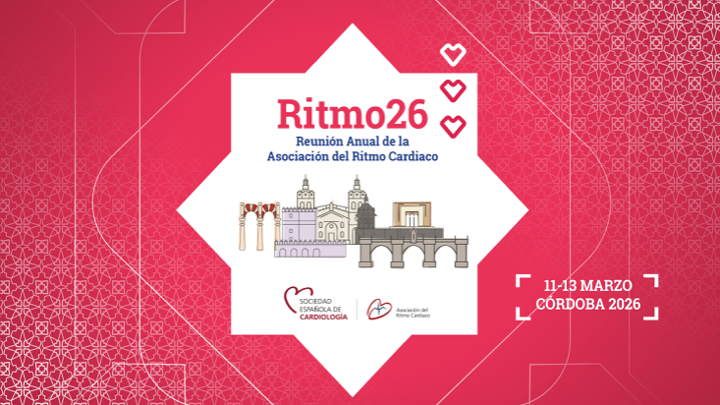 Asociacion Española de Enfermeria en Cardiologia tweet media