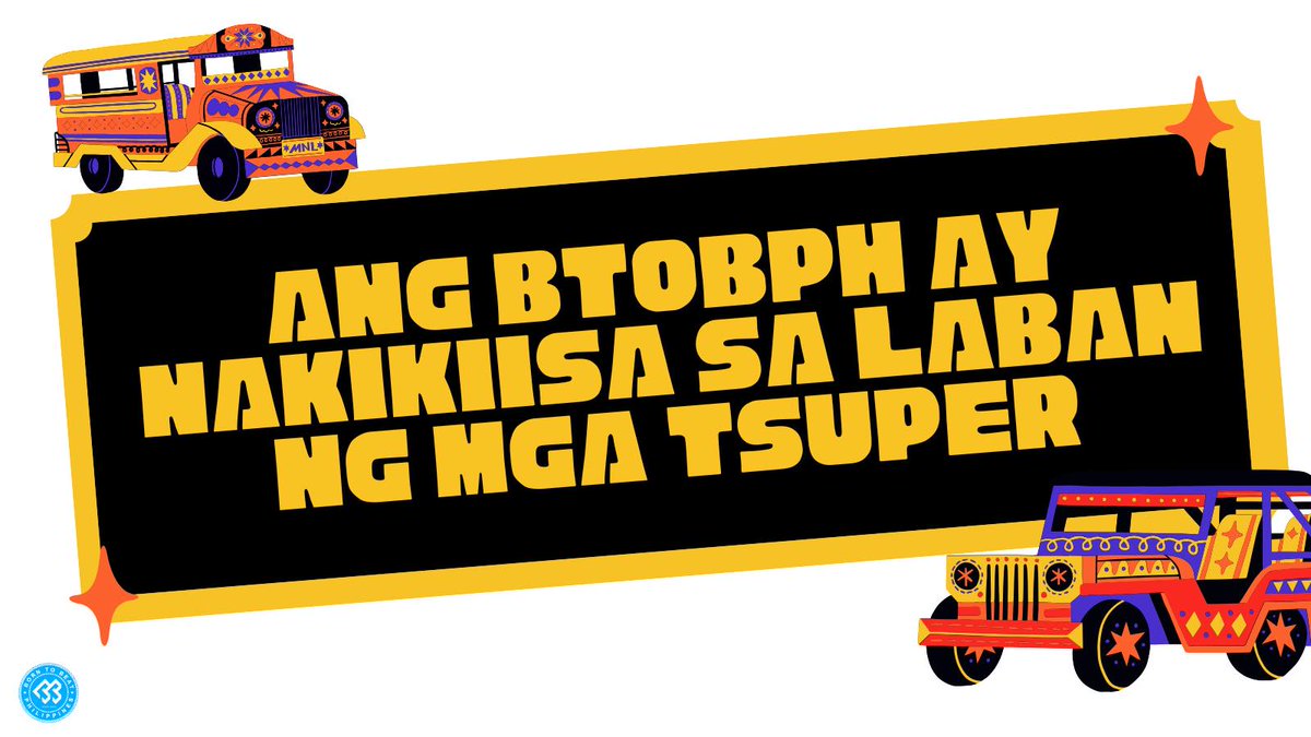 BTOB Philippines tweet media