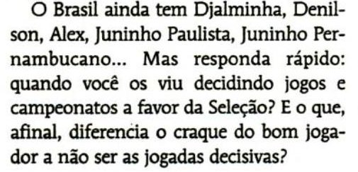 André 🦅/🦖🔴⚪️ tweet media