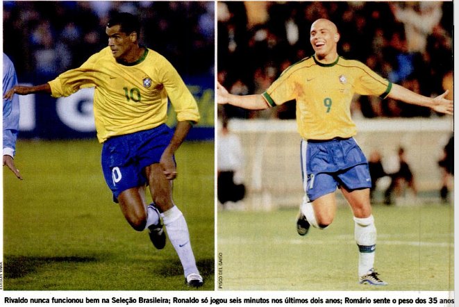 André 🦅/🦖🔴⚪️ tweet media