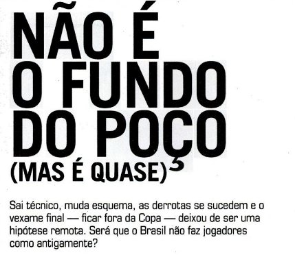 André 🦅/🦖🔴⚪️ tweet media