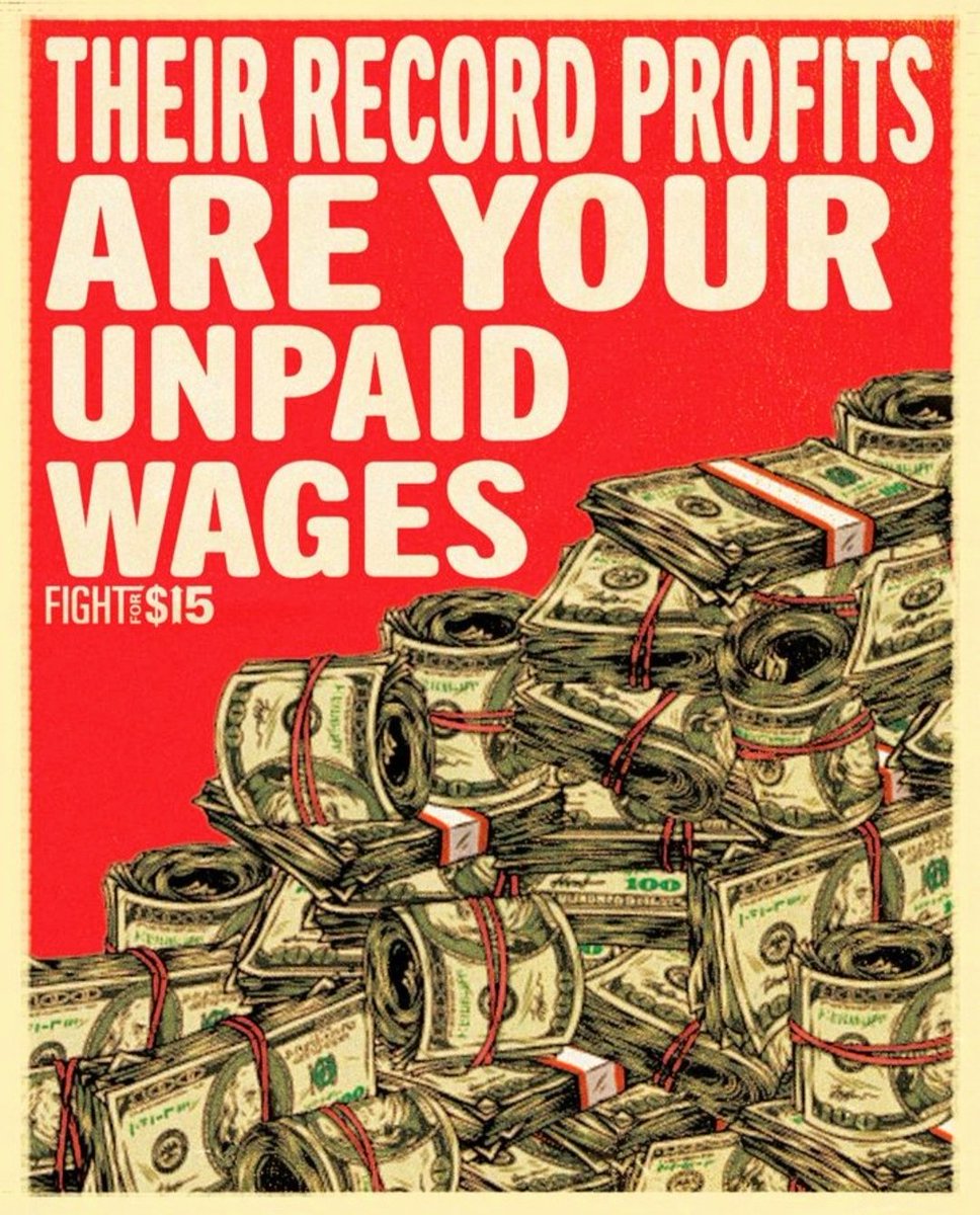 Thursday tweet media