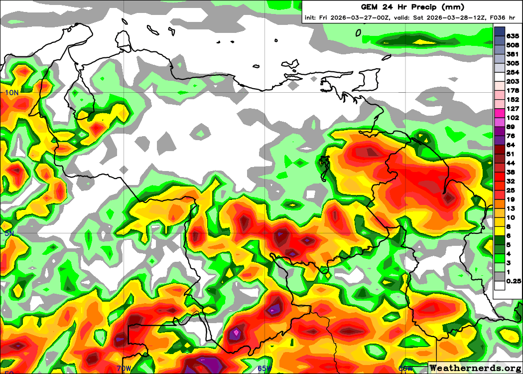 Esteban Perdomo tweet media