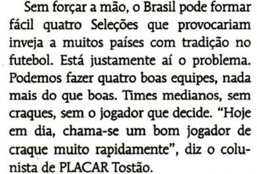 André 🦅/🦖🔴⚪️ tweet media