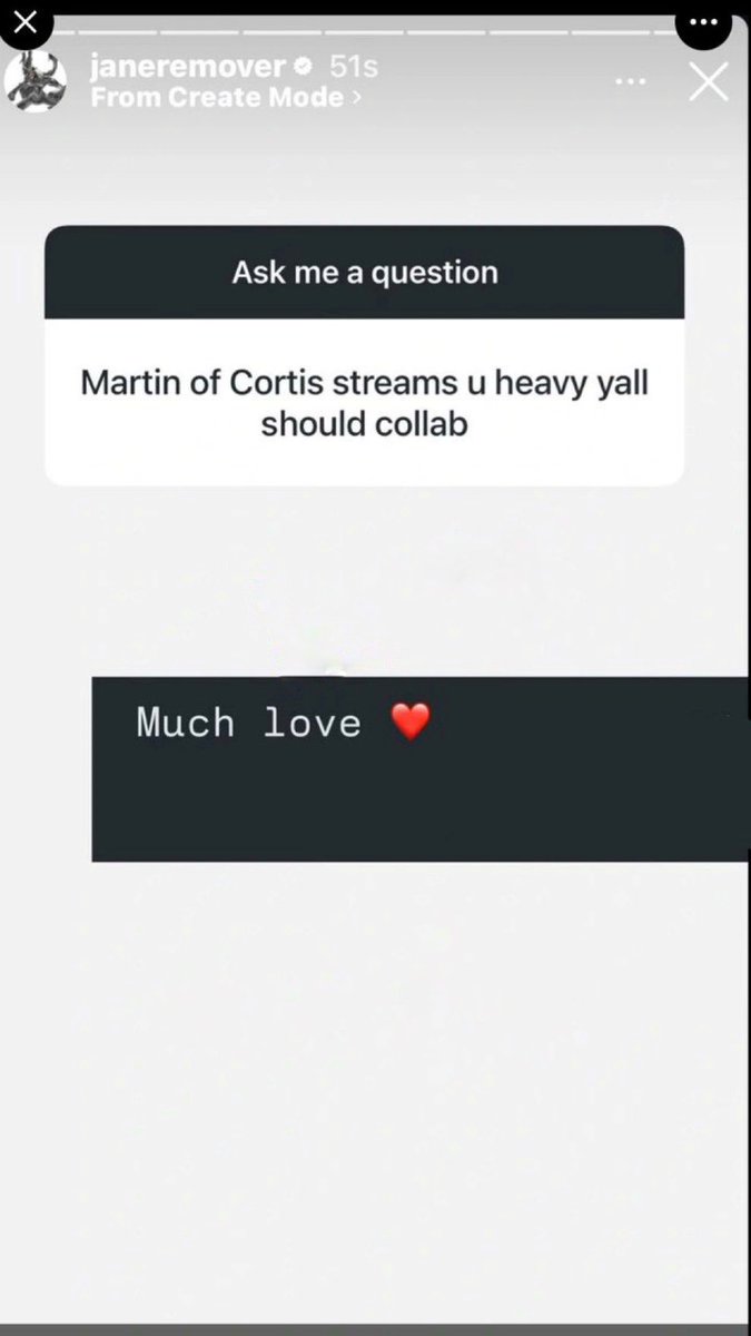 Naevis -77.82X-78.29 tweet media