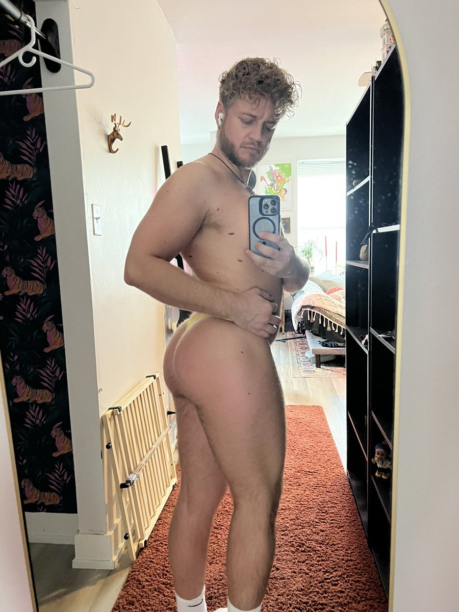 Taylor Ocean tweet media