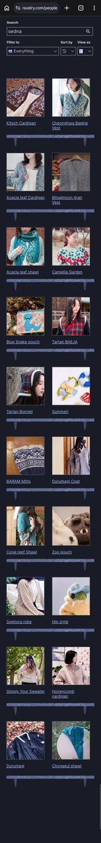 영양제🎗(비타민) tweet media