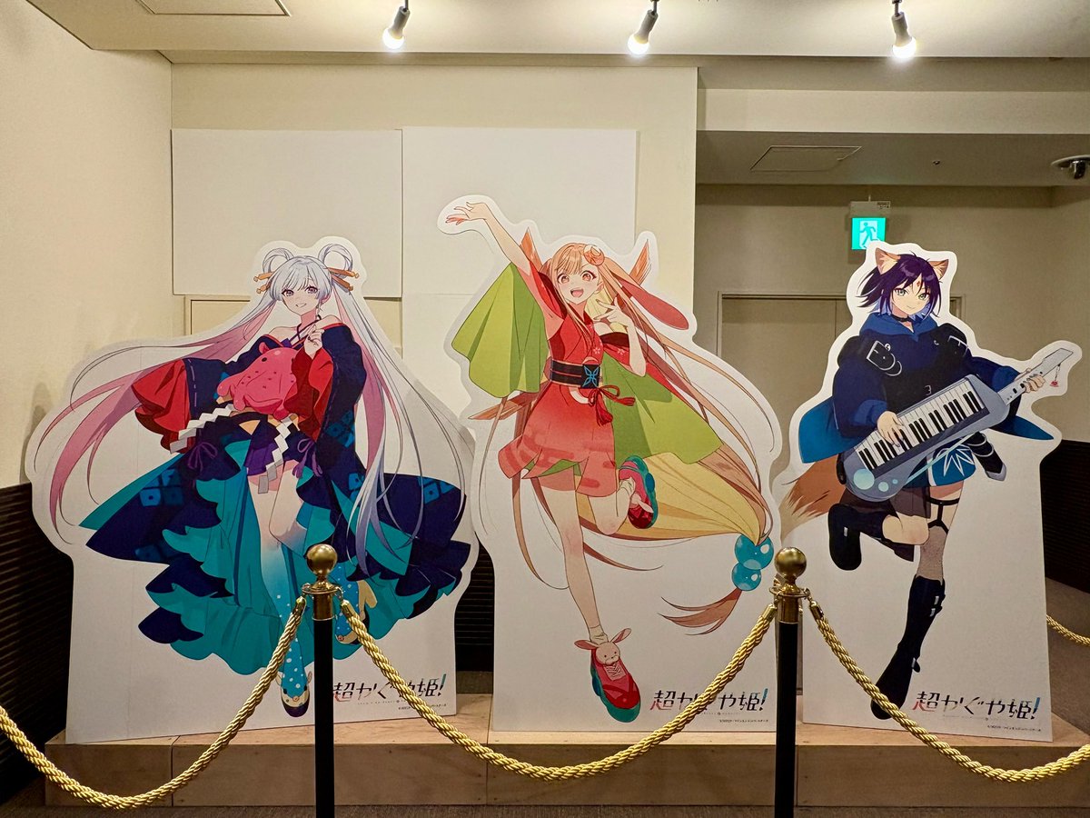 ミルヒー (@HELIX_62) / Posts / X