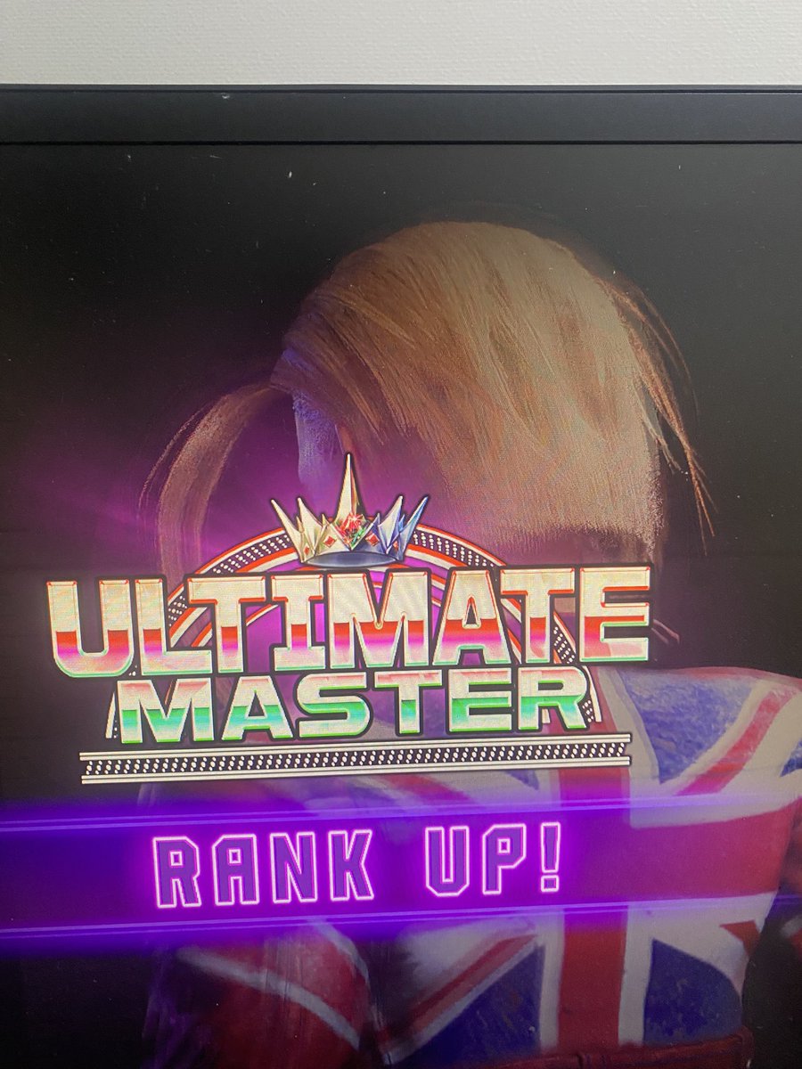 じゃここ。 tweet media