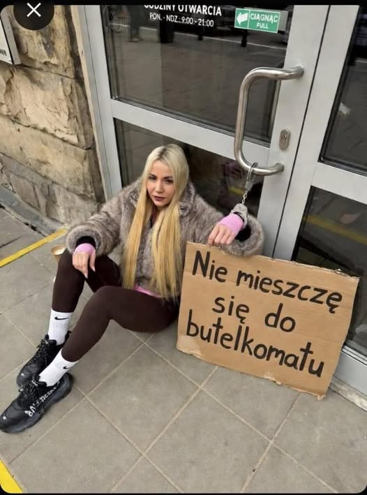 PiS = MAFIA tweet media