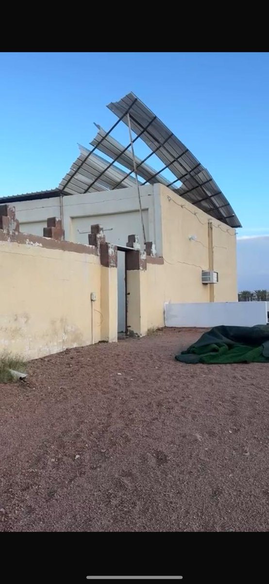 ملتقى عشيرة الغفيلة السنوي tweet media