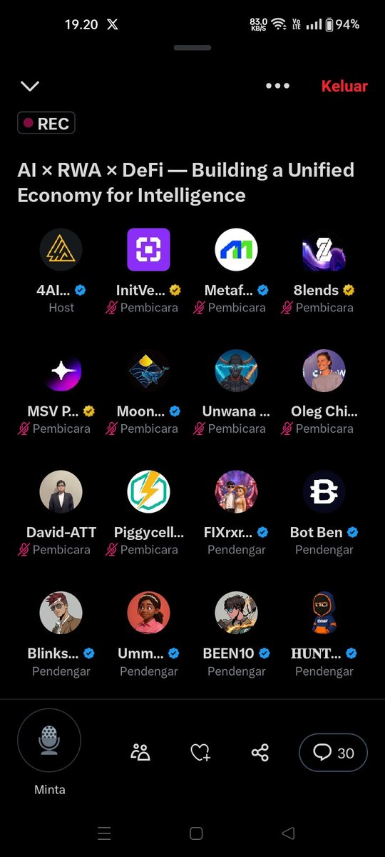 FIXrxr123AMA🎙️ tweet media