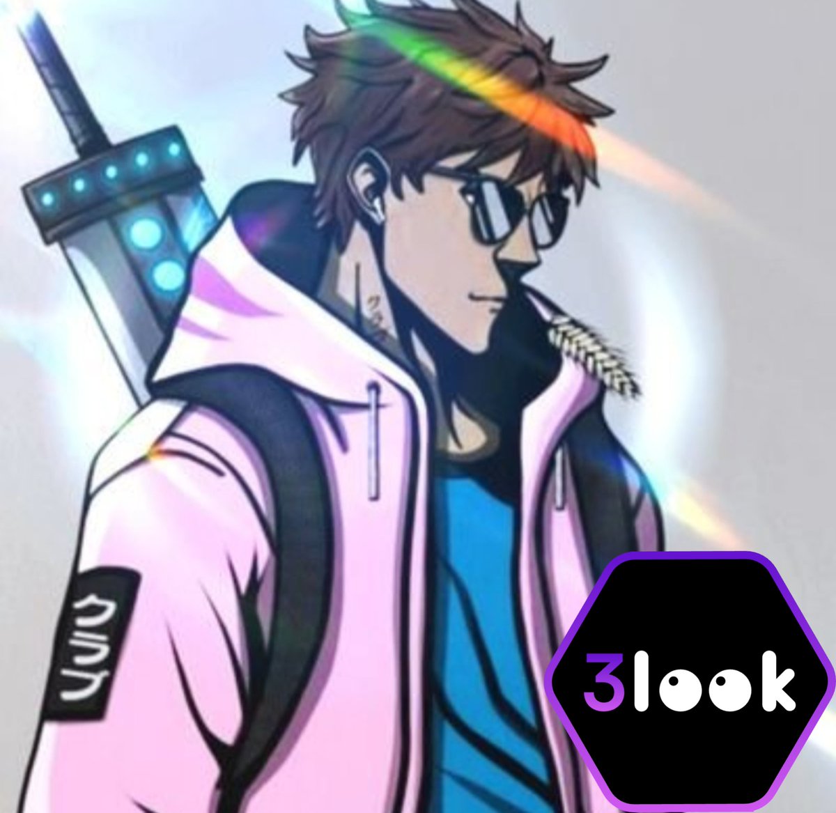 🚫👁Dan ⚡️🛰 tweet media