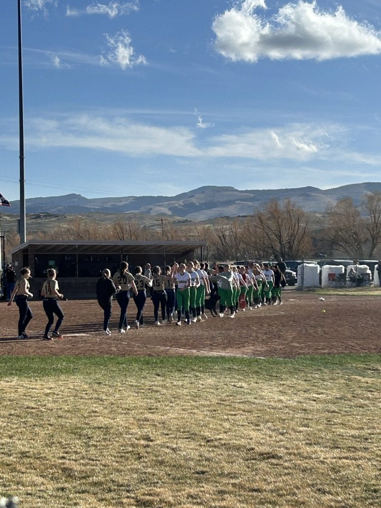 Fremont Co SD #1 tweet media