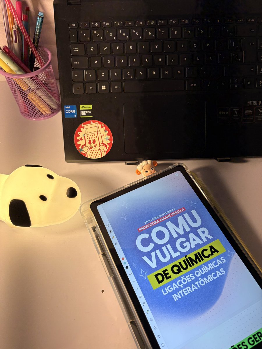 duda. 🩺 tweet media