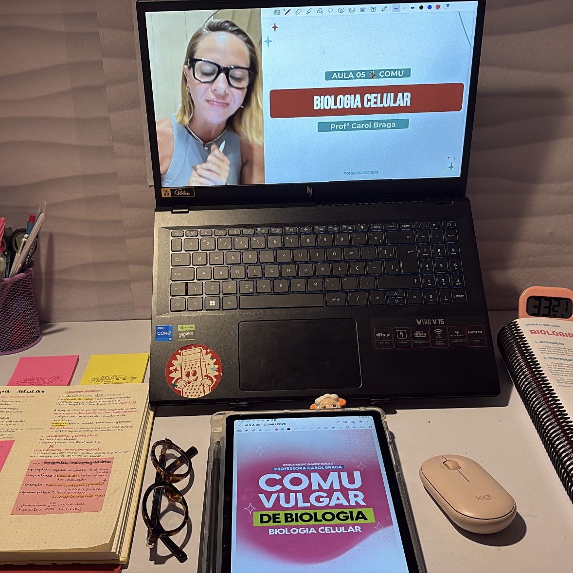 duda. 🩺 tweet media