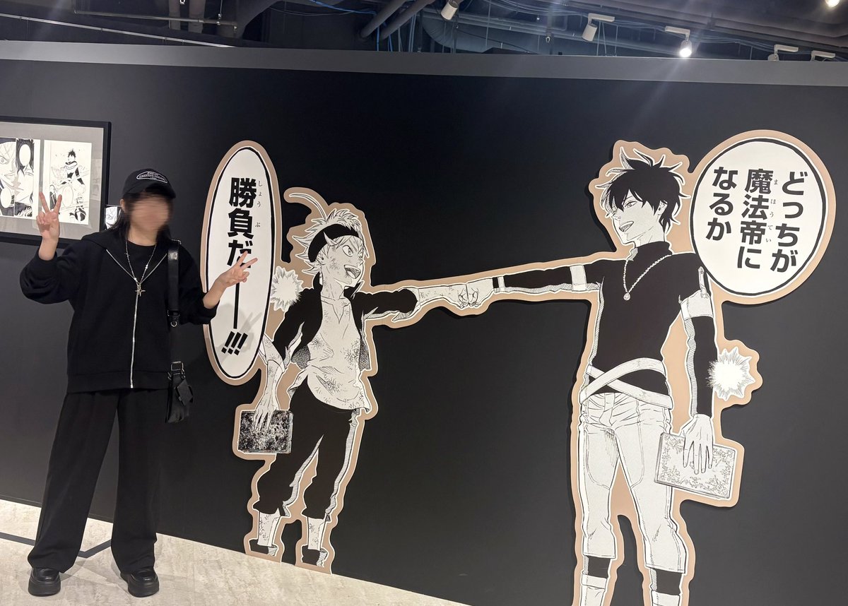 代理陰キャ tweet media