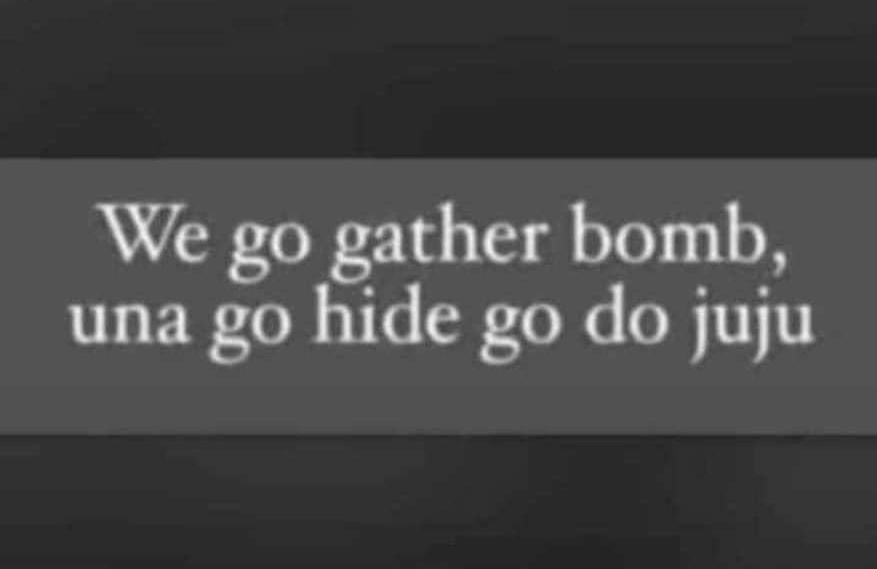 ๐๐๐๐๐๐ ๐๐๐๐ง๐ช tweet media