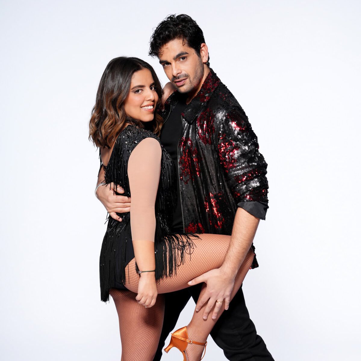 lila' 🫧 tweet media