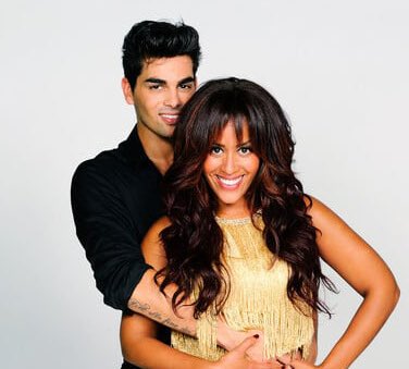 lila' 🫧 tweet media