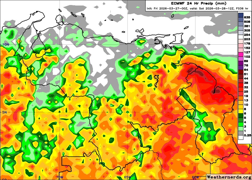 Esteban Perdomo tweet media