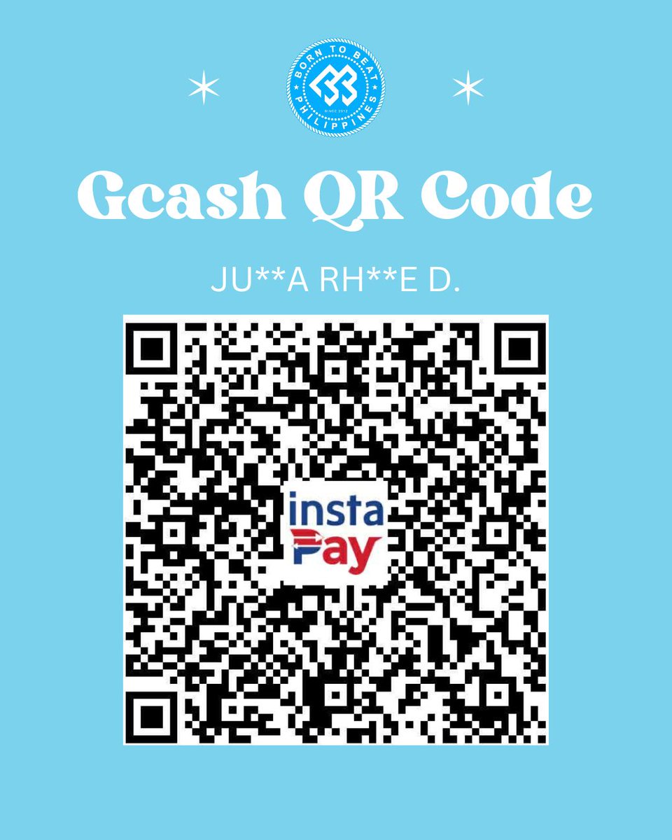 BTOB Philippines tweet media