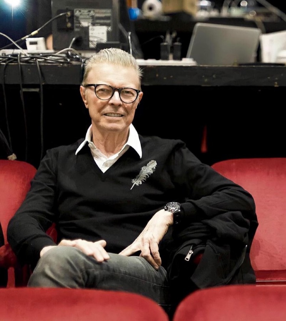 🎸 Rock History 🎸 tweet media