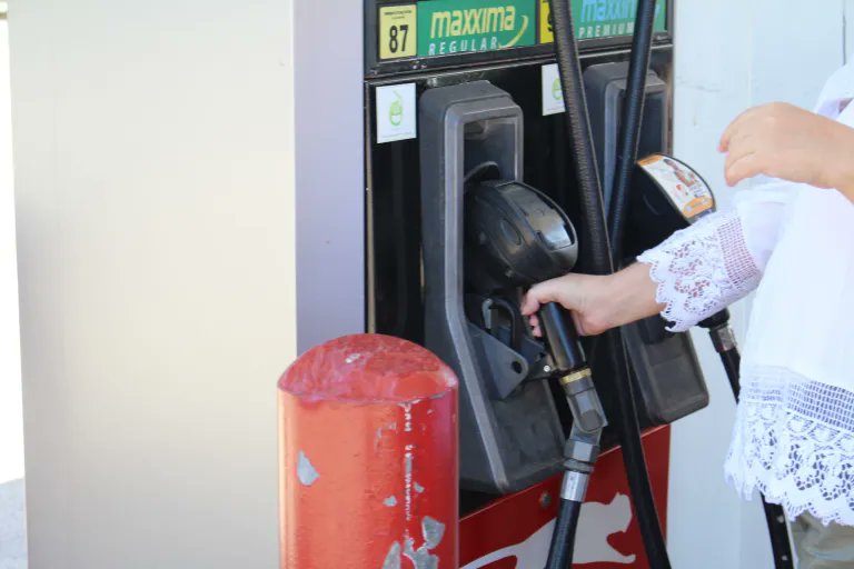 Sin Comillas tweet media