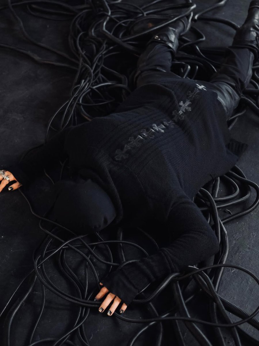 KATE⚜️🐣 tweet media