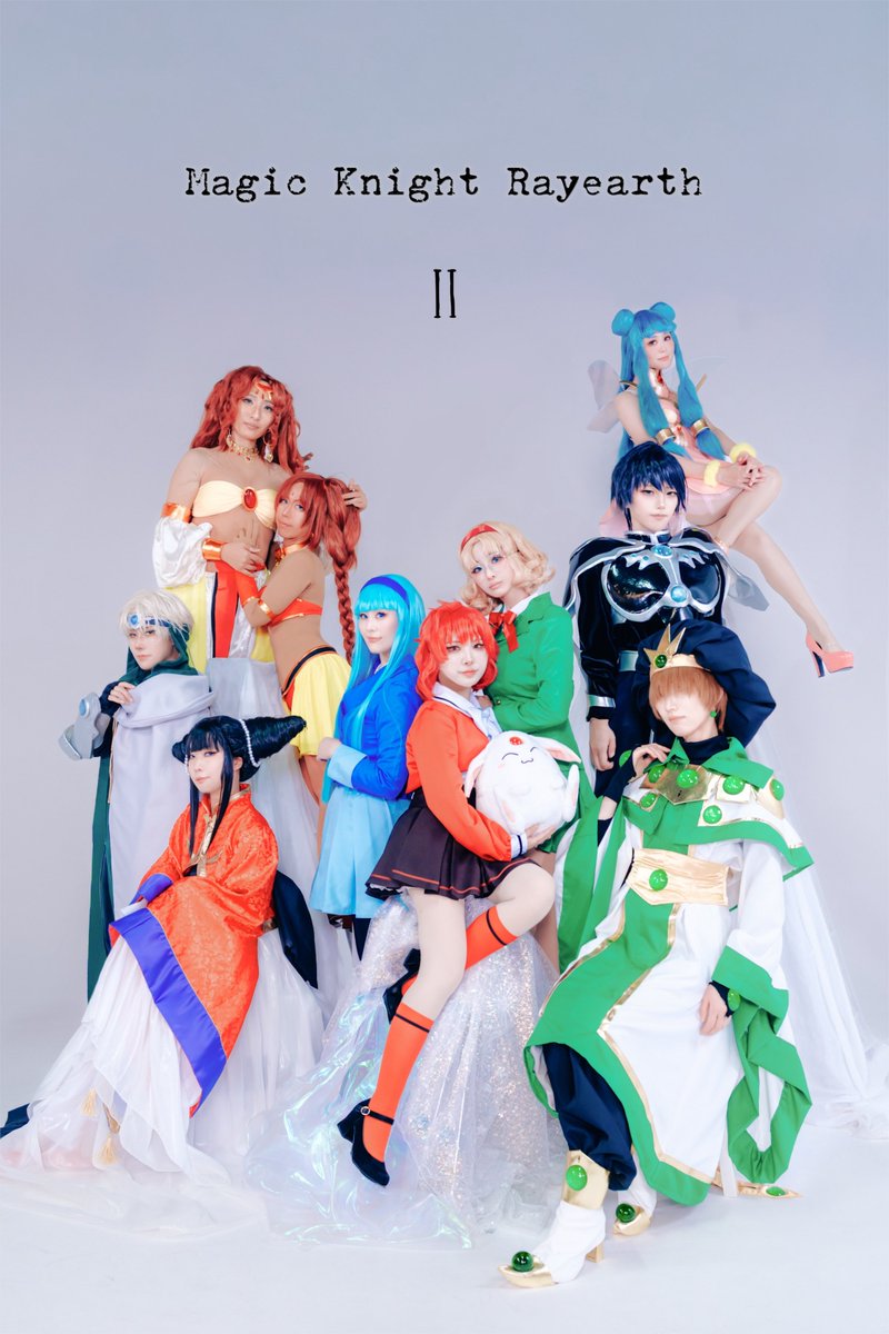 🎪 MIMMi 🎪 tweet media